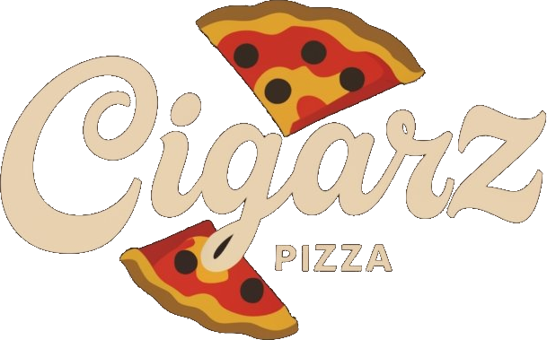 Cigarz.pizza